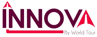 logo.innova